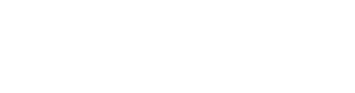 Campbell's Appliance, Heating & Air Inc.